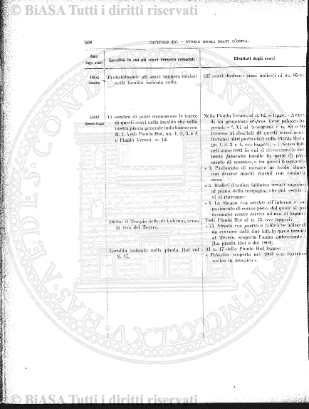 n. 6 (1939) - Copertina: 1