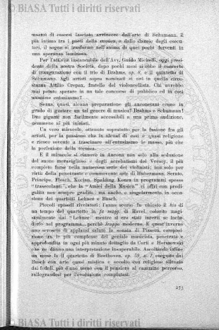 n. 6 (1918) - Copertina: 1