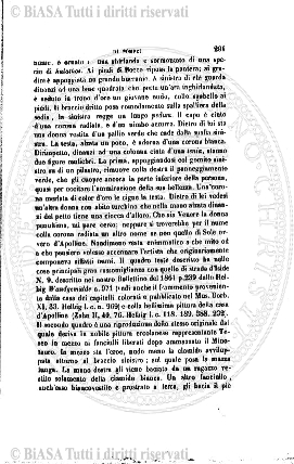 n. 12b (1829) - Pagina: 193