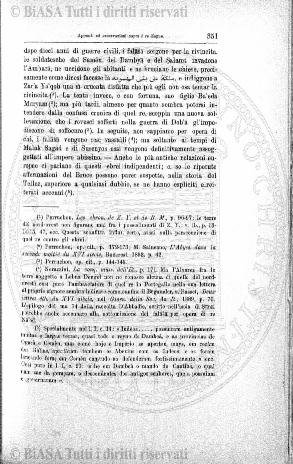 v. 21, n. 43 (1794-1795) - Pagina: 337