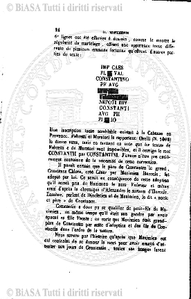 n. 15 (1931) - Pagina: 1