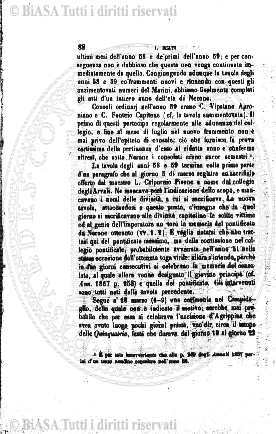 n. 13 (1931) - Pagina: 1