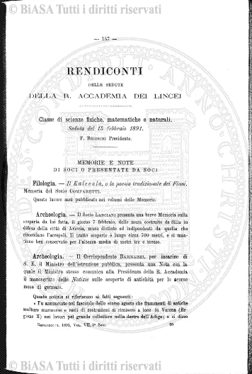 v. 81 (1839) - Frontespizio