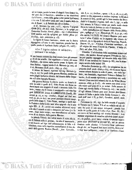 n. 5 (1851) - Pagina: 81