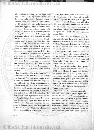 v. 23, n. 15 (1796-1797) - Pagina: 113