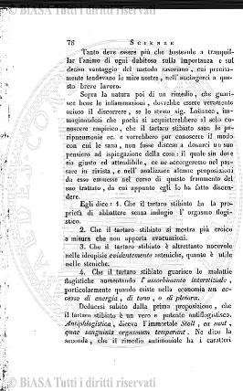 v. 16, n. 15 (1789-1790) - Pagina: 113
