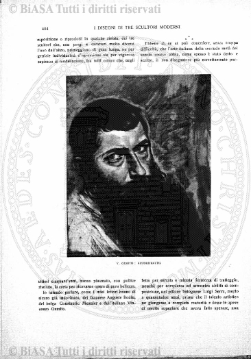 n. 33 (1887) - Frontespizio