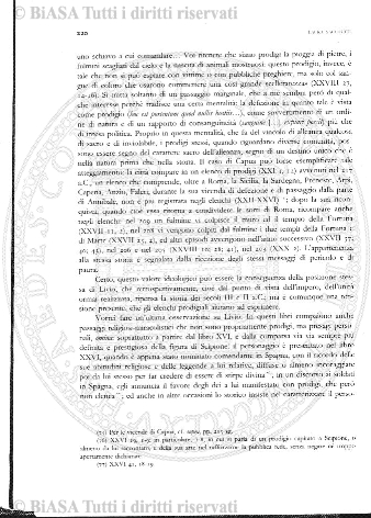 v. 17, parte 1, n. 6 (1893-1896) - Pagina: 1
