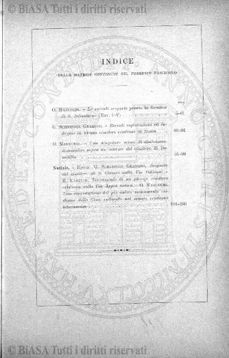 v. 29, n. 173 (1909) - Pagina: 322