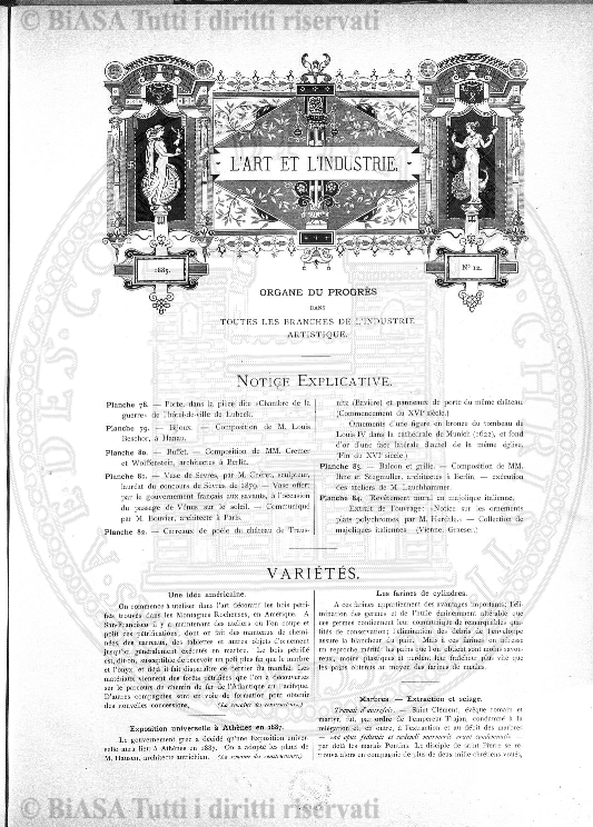 n. 3 (1931) - Pagina: 1