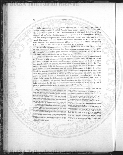 v. 3, n. 12 (1845) - Pagina: 353