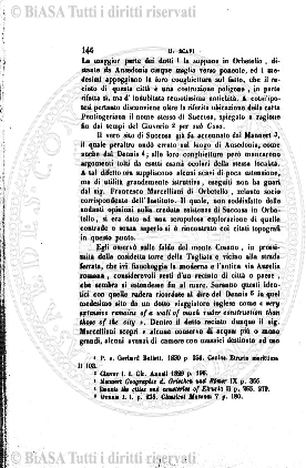 v. 1, n. 7 (1871-1872) - Frontespizio