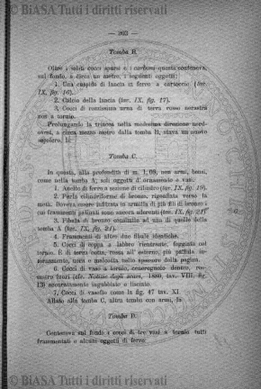 s. 8, v. 1, n. 3 (1946-1948) - Copertina: 1