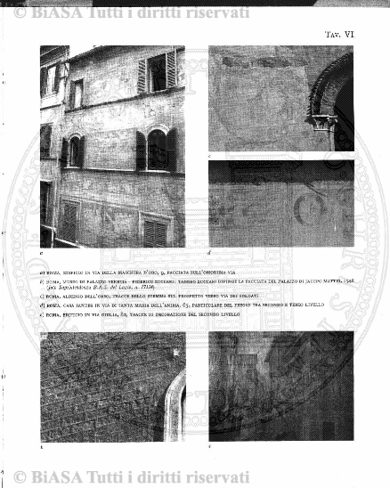 v. 1, n. 27 (1774-1775) - Pagina: 209