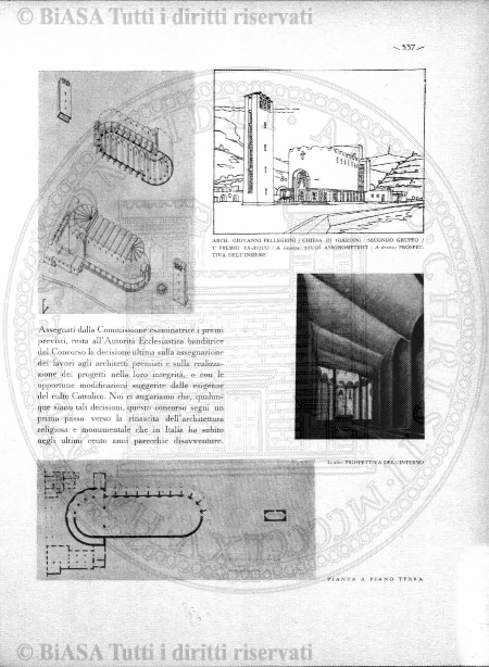 v. 7, n. 24 (1780-1781) - Pagina: 185
