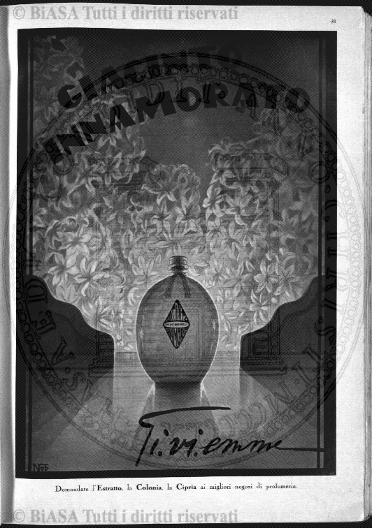 v. 2, n. 11 (1928-1929) - Pagina: 481