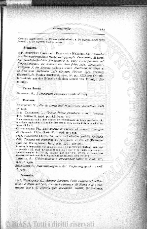 v. 37, n. 218 (1913) - Pagina: 82