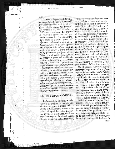 s. 2, n. 2 (1892-1893) - Pagina: 25