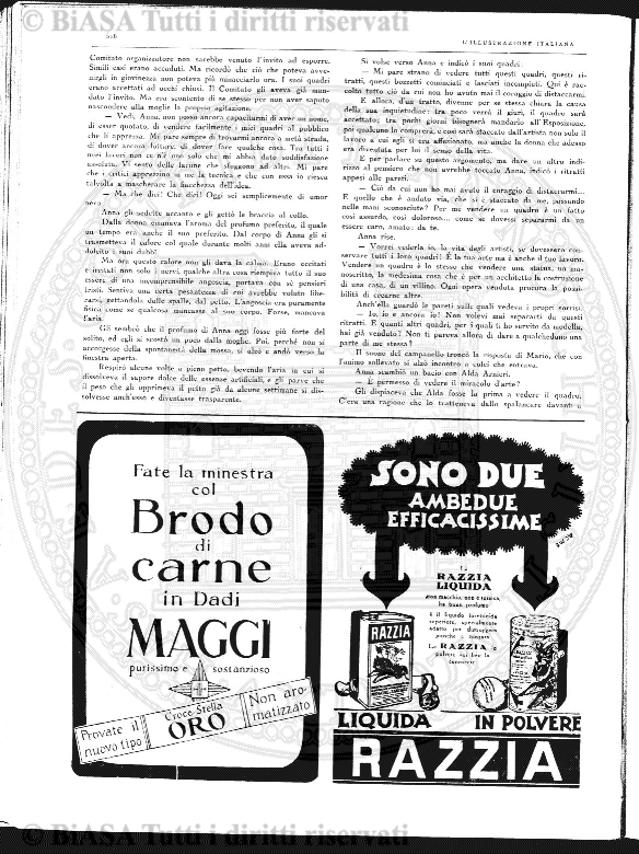 n. 9 (1880) - Pagina: 193