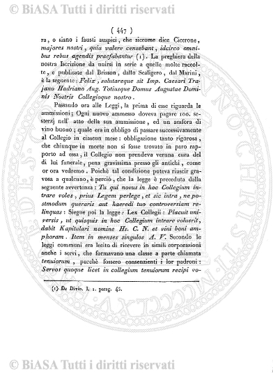 n. 7-8-9 (1930) - Copertina: 1