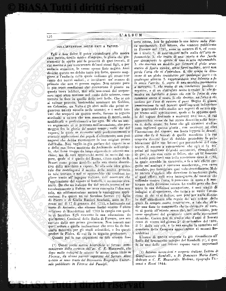 v. 22, n. 22 (1795-1796) - Pagina: 169