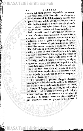 v. 9, n. 39 (1782-1783) - Pagina: 315