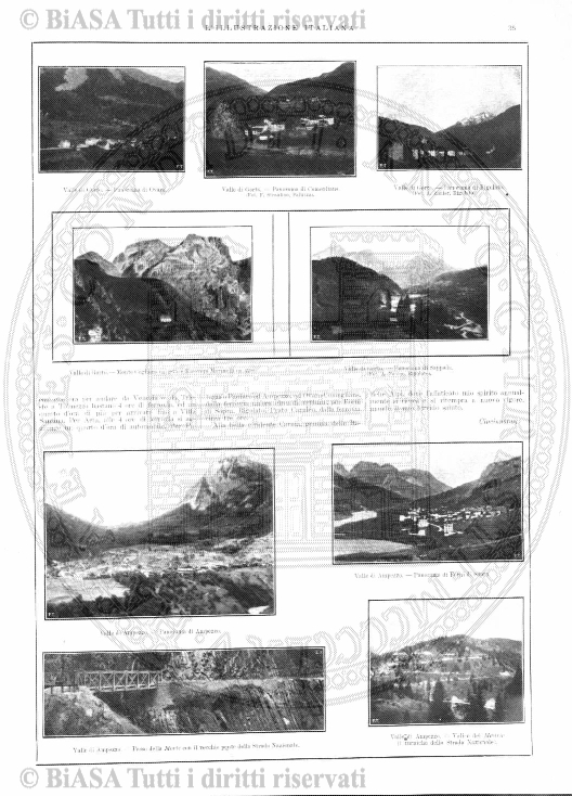 v. 22, n. 19 (1855-1856) - Pagina: 145