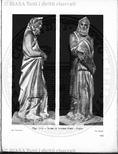 v. 3, n. 13 (1838-1839) - Pagina: 101