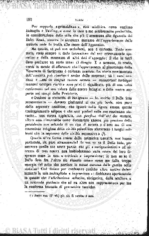 v. 9, n. 41 (1782-1783) - Pagina: 331