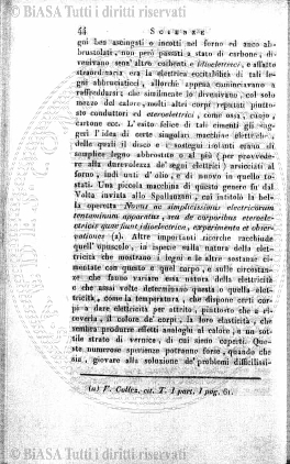 s. 4, n. 1-2 (1963) - Copertina: 1