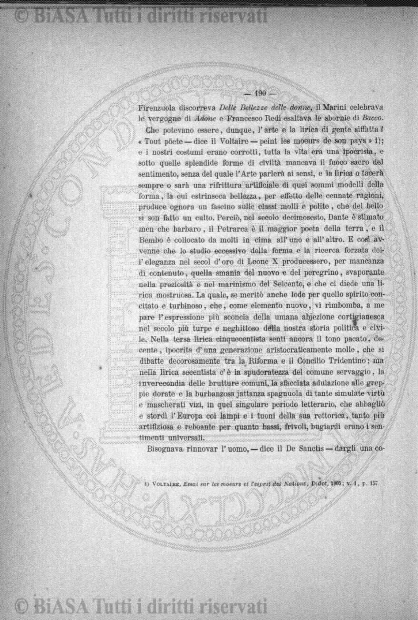 n. 17 (1930) - Pagina: 1