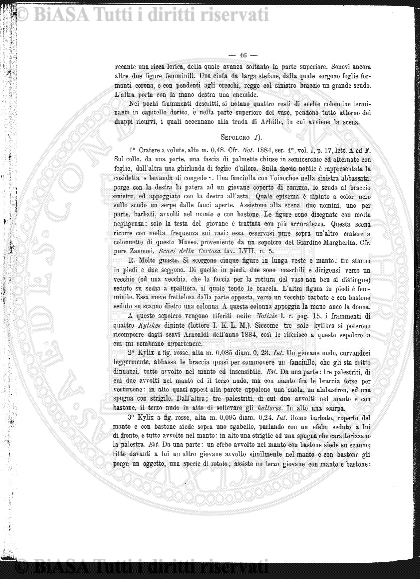 n. 16 (1930) - Pagina: 1