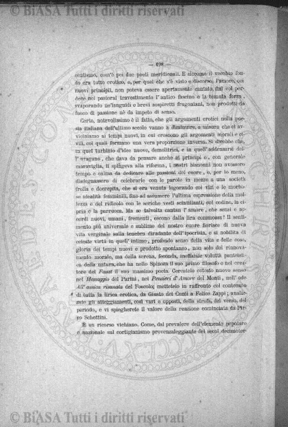 n. 14 (1930) - Pagina: 1