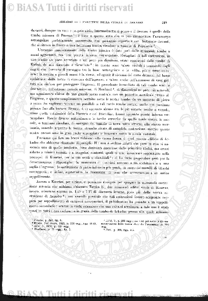 n. 3 (1904) - Pagina: 99