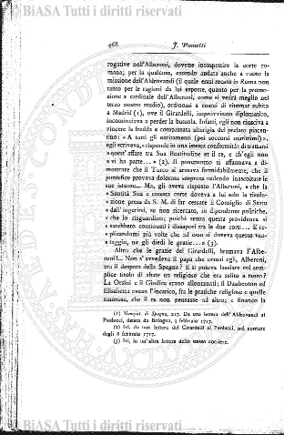 n. 11 (1930) - Pagina: 1