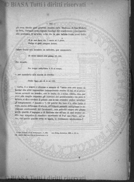 n. 10 (1930) - Pagina: 1