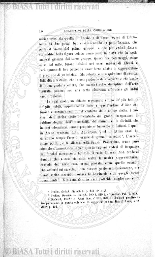 v. 127 (1852) - Frontespizio