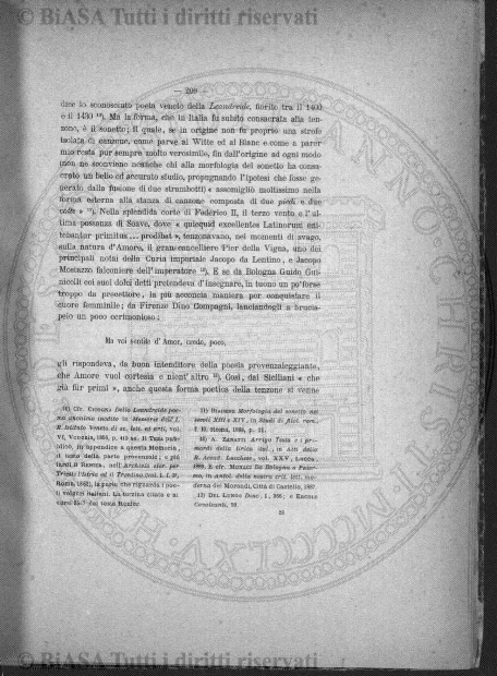 n. 9 (1930) - Pagina: 1