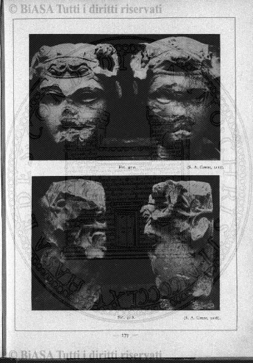 v. 17, parte 1, n. 7 (1893-1896) - Pagina: 1