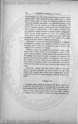 n. 46 (1837) - Pagina: 181