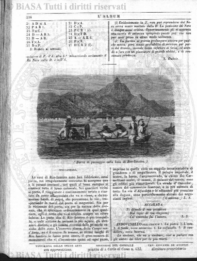 n.s., n. 54 (1854-1855) - Pagina: 25