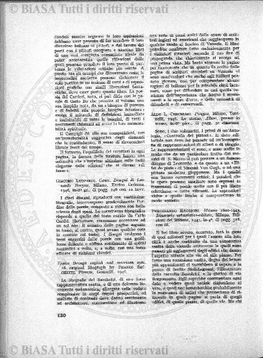 s. 4, n. 4 (1949) - Pagina: 289