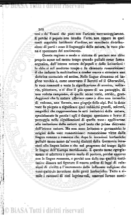 v. 18, parte 1, n. 4 (1896-1897) - Pagina: 1