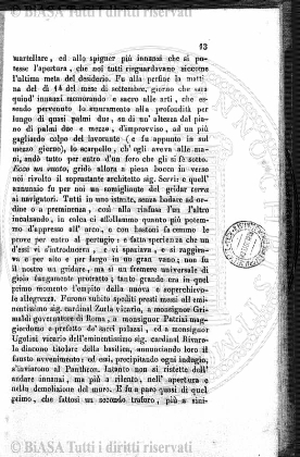 n. 12 (1885-1886) - Pagina: 89 e sommario