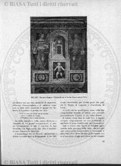 v. 110 (1847) - Frontespizio