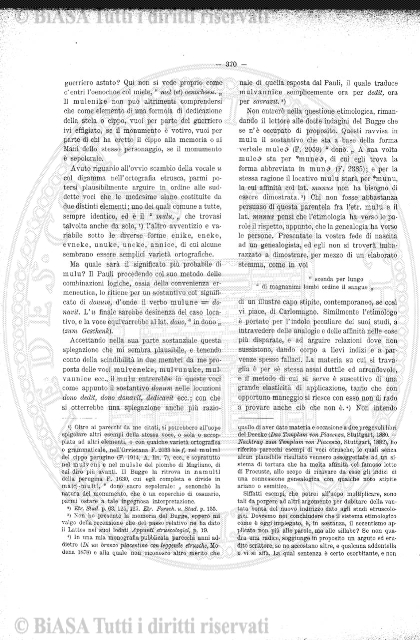 v. 7, n. 43 (1780-1781) - Pagina: 337