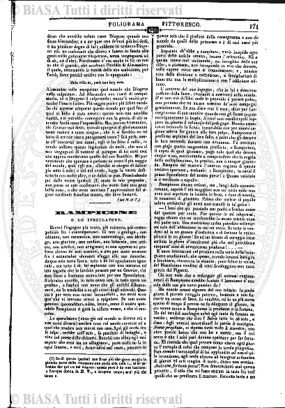 v. 22, n. 45 (1795-1796) - Pagina: 353