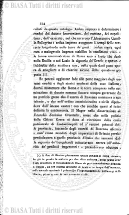 n. 10 (1909) - Pagina: 337