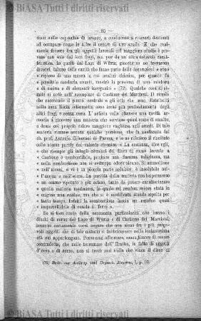 v. 1, n. 15 (1863) - Pagina: 225