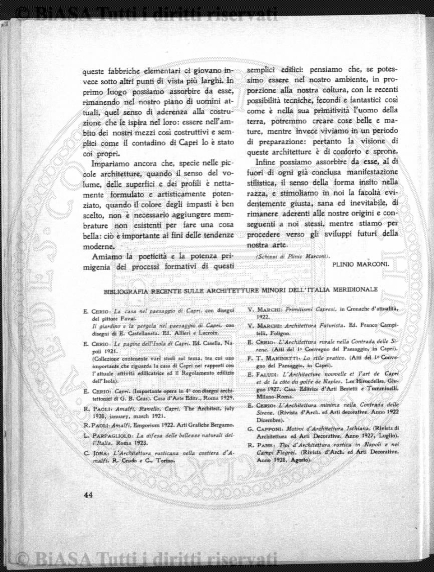 s. 2, n. 40 (1889-1890) - Pagina: 913